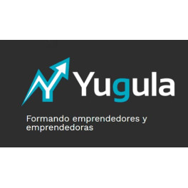 Yugula Pro