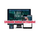 Lifebook Online en Español