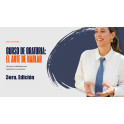 Curso de Oratoria El Arte de Hablar 3era. Edición