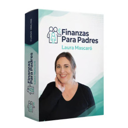 Finanzas Para Padres
