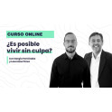 Vivir sin Culpa