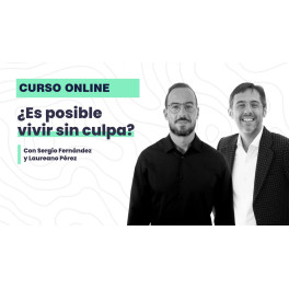Vivir sin Culpa