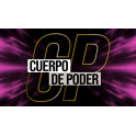 Cuerpo de Poder