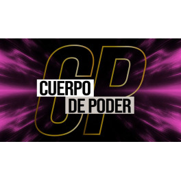 Cuerpo de Poder