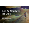 Los 72 Nombres de Dios I