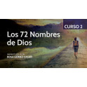 Los 72 Nombres de Dios II