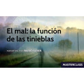 El mal - la función de las tinieblas