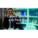 Cábala aplicada a la Psicología Nivel 1