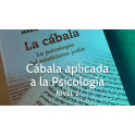 Cábala aplicada a la Psicología Nivel 2