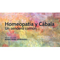 Homeopatía y Cábala un sendero común