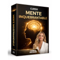 Mente Inquebrantable - Coral Mujaes