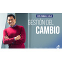 Gestión del Cambio
