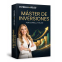 Master de Inversiones - Estrella Veloz