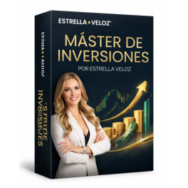 Master de Inversiones - Estrella Veloz