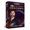 Kit Sintonía Emocional - Pablo Flores