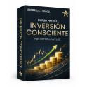 Inversión Consciente