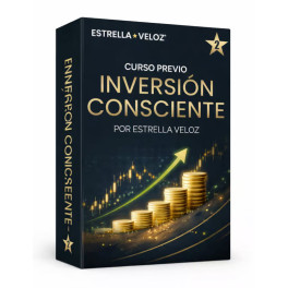 Inversi&oacute;n Consciente