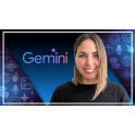 Curso Completo de Gemini - IA de Google para Crear y Trabajar
