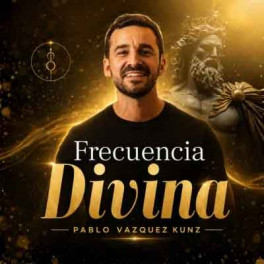 Frecuencia Divina 2026