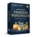 Finanzas Personales