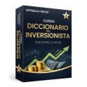 Diccionario del Inversionista - Estrella Veloz