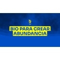 Biodescodificacion Para Crear Abundancia - Pablo Vazquez Kunz