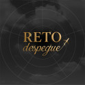 Reto Despegue