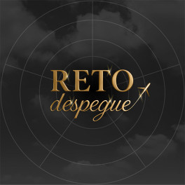 Reto Despegue