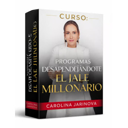 Desapendejándote, El jale millonario
