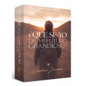 Programa Qué sé yo de mi futuro grandioso