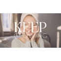Programa Keep Glowing