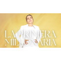 10 Semanas La Primera Millonaria - Carolina Jarinova