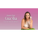 Masterclass Gua Sha - Carolina Jarinova