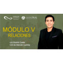 Intención Cuántica Módulo 5