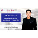 Intención Cuántica Módulo 6