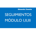 Seguimientos 123 - Eduardo Cuesta