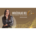 Flujo Energético Moléculas del Oro