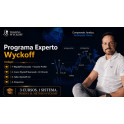 Programa Experto Wyckoff - Rubén Villahermosa