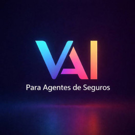 Visual IA 