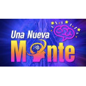 Taller en Vivo Una Nueva Mente