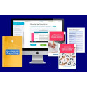 Curso de Copywriting Escribir para vender