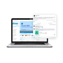 Curso SEO posicionamiento web en Google