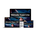 Método Yuen Lite