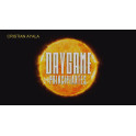 Daygame Para Principiantes