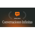 Conversaciones Infinitas