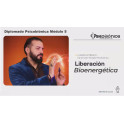 Diplomado Psicobiónica Módulo 5 