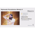 Diplomado Psicobiónica Módulo 6 
