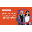 Hablar Para Escalar