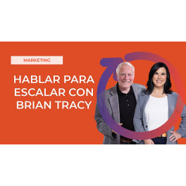 Hablar Para Escalar