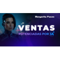 Ventas Potenciadas por IA